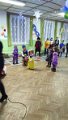 Karneval 2016    30